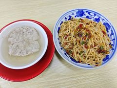 -小罗子汤店(大士院总店)