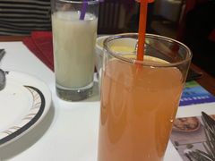 -斗牛士牛排餐厅(世欧王庄店)