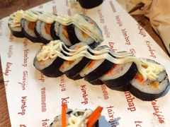 -泰熙家(璧山俊豪店)