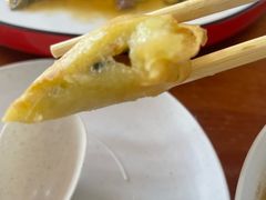 -坛南湾农家乐·海鲜楼·大排档(平潭坛南湾店)