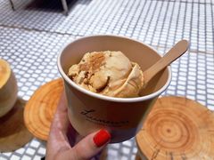 -Luneurs(幸福里店)