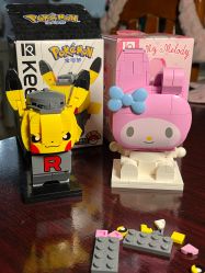 -卡通尼·Safari非洲探索乐园·生日会(金桥国际商业广场店)