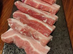 -意成料理