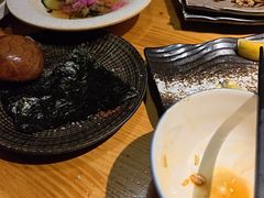 -吉屋居酒屋(群力店)