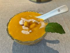 -潮府馆·非遗潮州菜·世纪公园(新国际博览中心店)