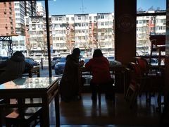 -护国寺小吃店(红莲南路店)