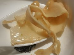 -太二酸菜鱼(天鹅湖万达店)