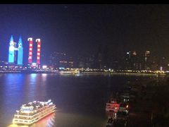 -音乐房子(鎏嘉码头店)