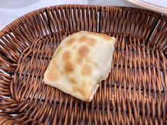 -马尔龙新疆饭店·清真(长青路店)