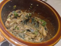 -小放牛河北菜(长安万达店)