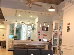 -添运来(茶园奥园广场店)