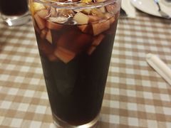 -船屋葡国餐厅