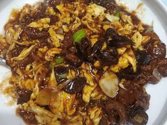 -天和晟新京菜.水煮鱼.湘土菜(国展店)