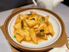 -大鸽饭(体育西路店)