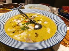 -大鸭梨烤鸭(顺义石园店)