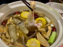 -馬蘭花開(车站大道店)