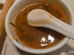 -海底捞火锅(银泰中心店)