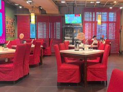 -金鼎轩(亚运村店)