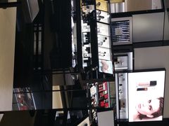 -CHANEL(IFS国金中心店)
