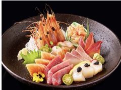 -山葵家·创意料理(万象汇店)