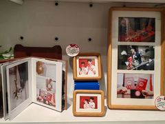 -方快—照相馆(七宝领展广场店)