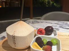 -浅深Cheersum(曹杨店)