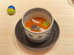-齐武