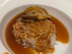 -云海轩·海鲜自助-河北云瑧世纪大饭店1F