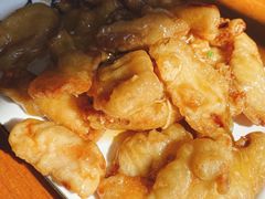 -高晓山馅饼店(牛庄百年店)