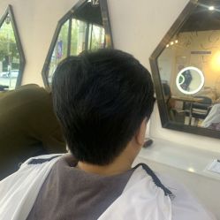 -魔型社