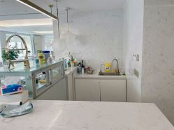 -爱瑞馨母婴护理中心(爱悠悠店)