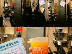-道乐烧肉酒馆