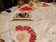 -南门涮肉(通州店)