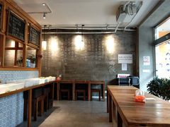 -一两饭川味素食餐厅