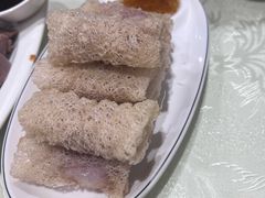 -合记烩面(人民路店)