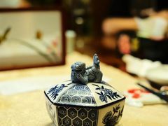 -玉芝兰(长发街店)