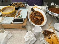 -紫光园(顺义店)