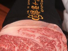 -板前十胜·和牛烧肉专门店(北京总店)