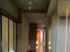 -隐溪茶馆(金虹桥店)