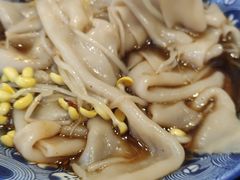 -张明富面皮店(东大街店)