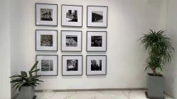 -HG美发设计沙龙