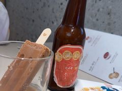 -蔡澜点心·粤菜(丽泽天街店)