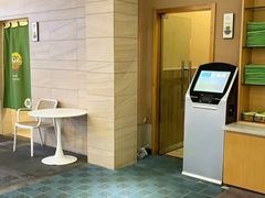 -水善汇旗舰店(金牛路店)