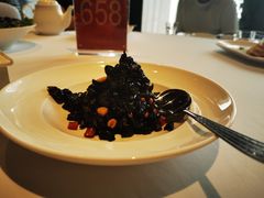 -张福记(陇海中路店)