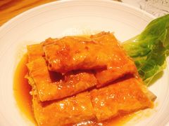 -原製原味(普陀山磐龙店)