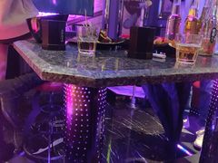 -唛歌KTV(城西银泰店)