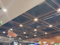 -勇利赵家烤肉坊(翠华北路店)