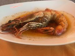 -Ministry of Crab•MOC(交子大道店)