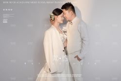 -格拉视觉摄影工作室(正成·财富ID店)