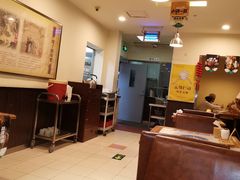 -东方饺子王(和平里店)